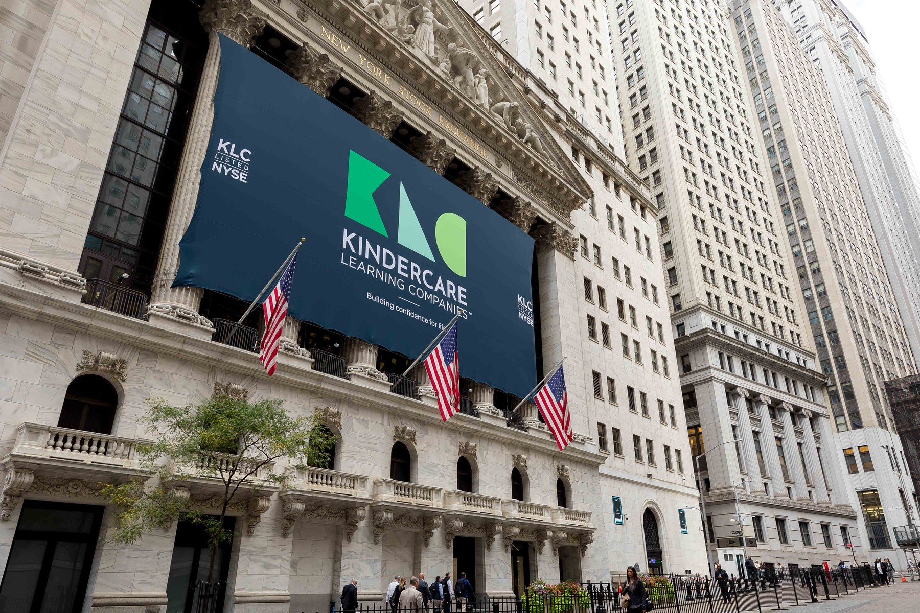 IPO image 14