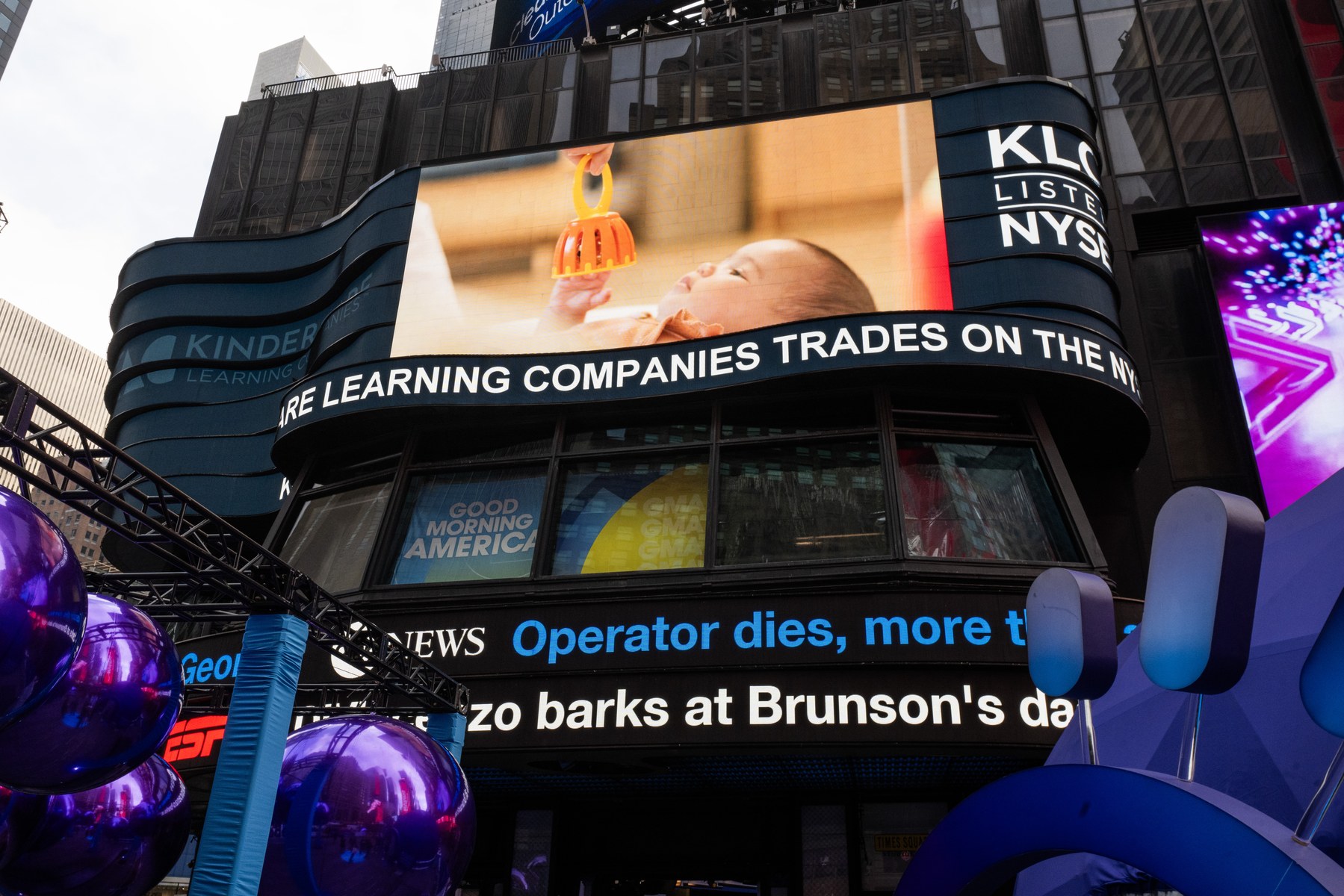 IPO image 2