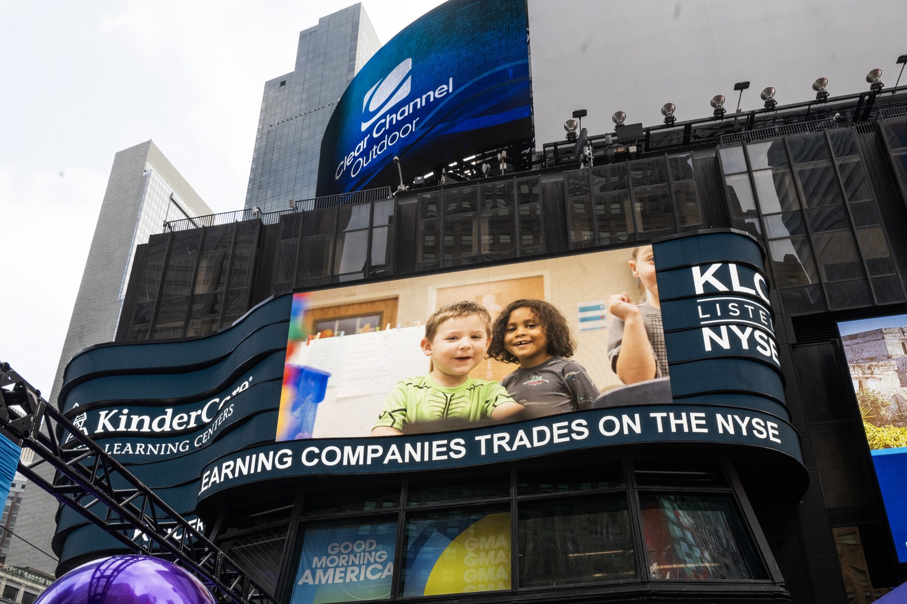 IPO image 3