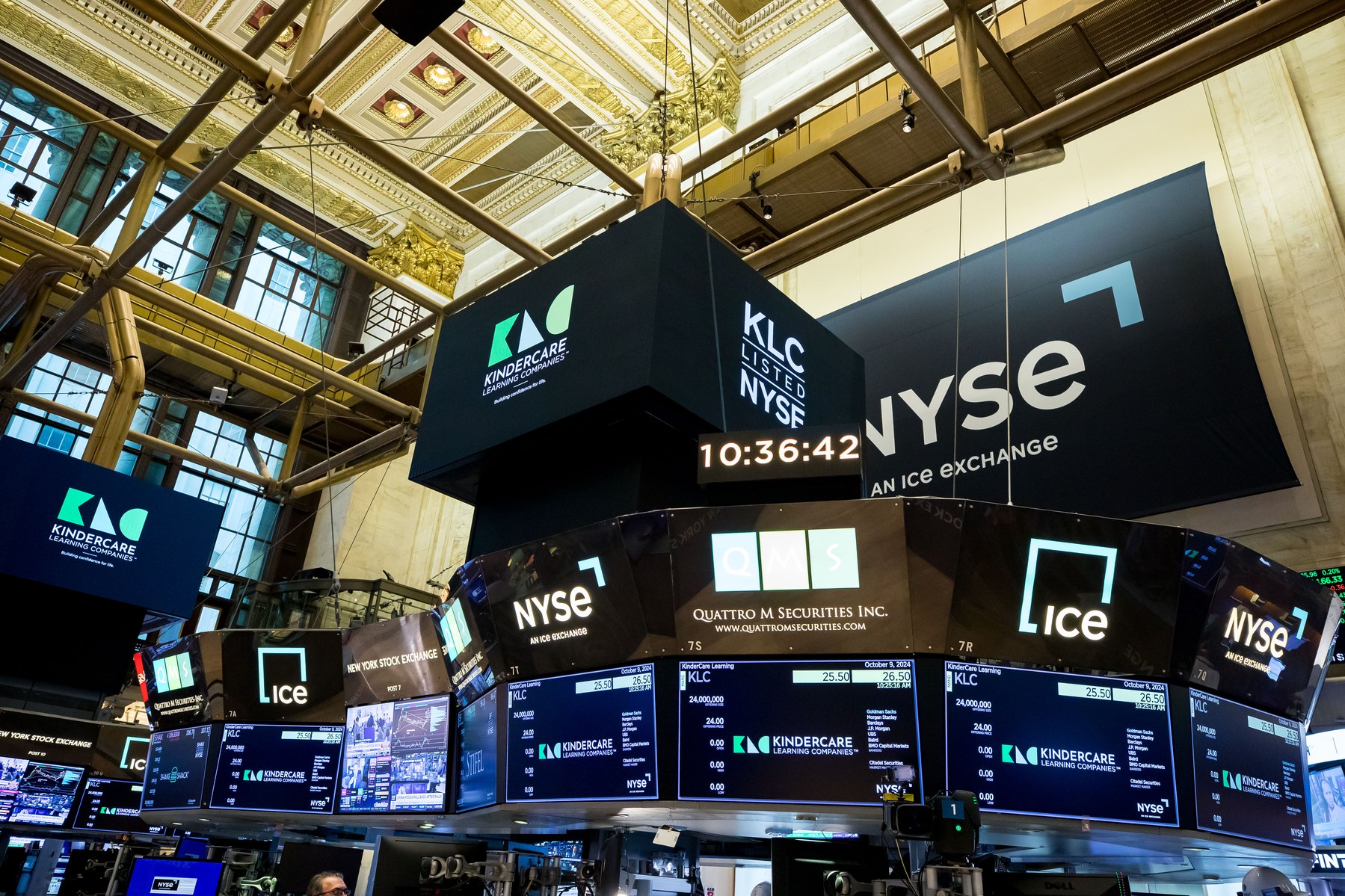 IPO image 10