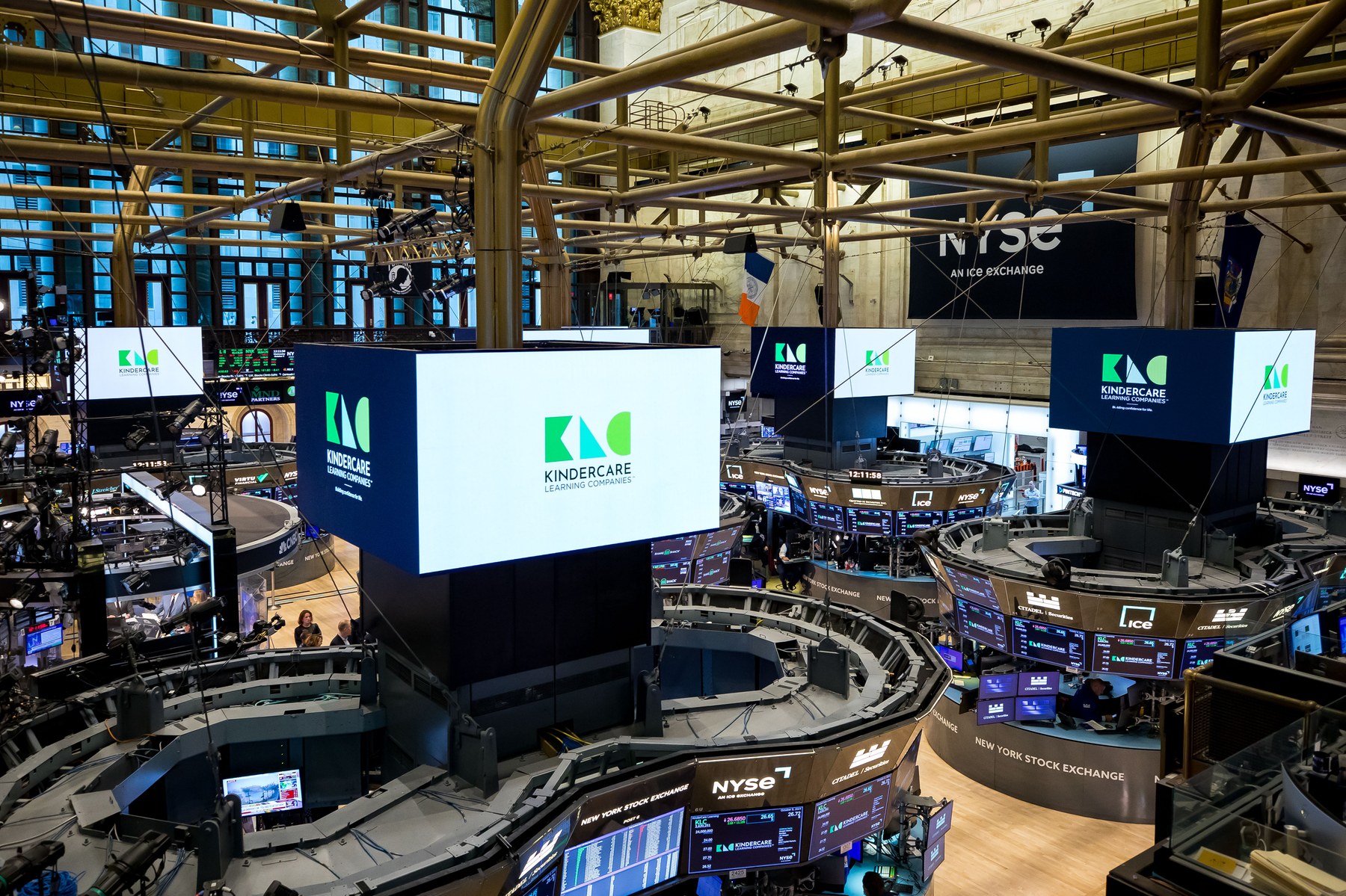 IPO image 11