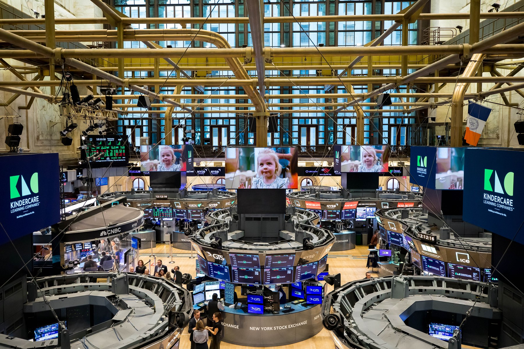 IPO image 12