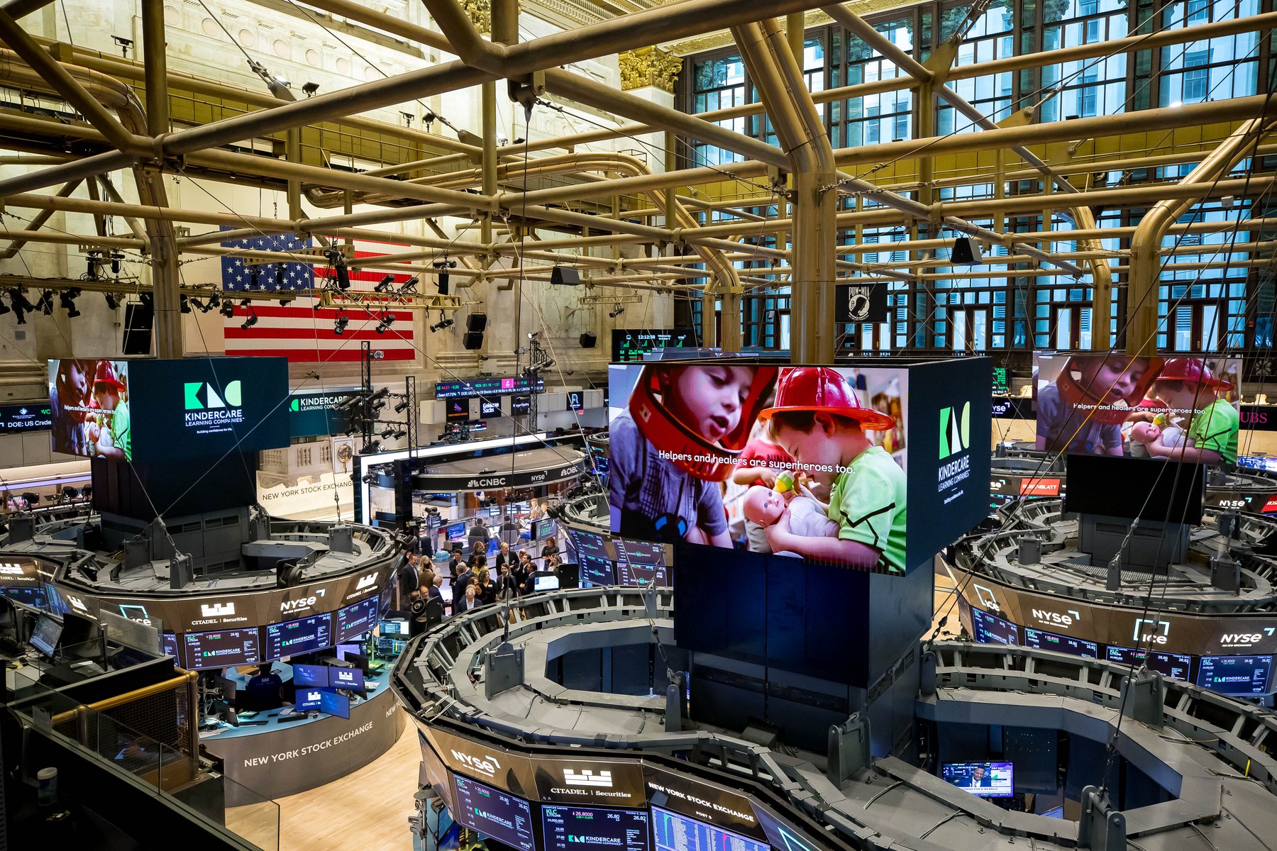IPO image 13