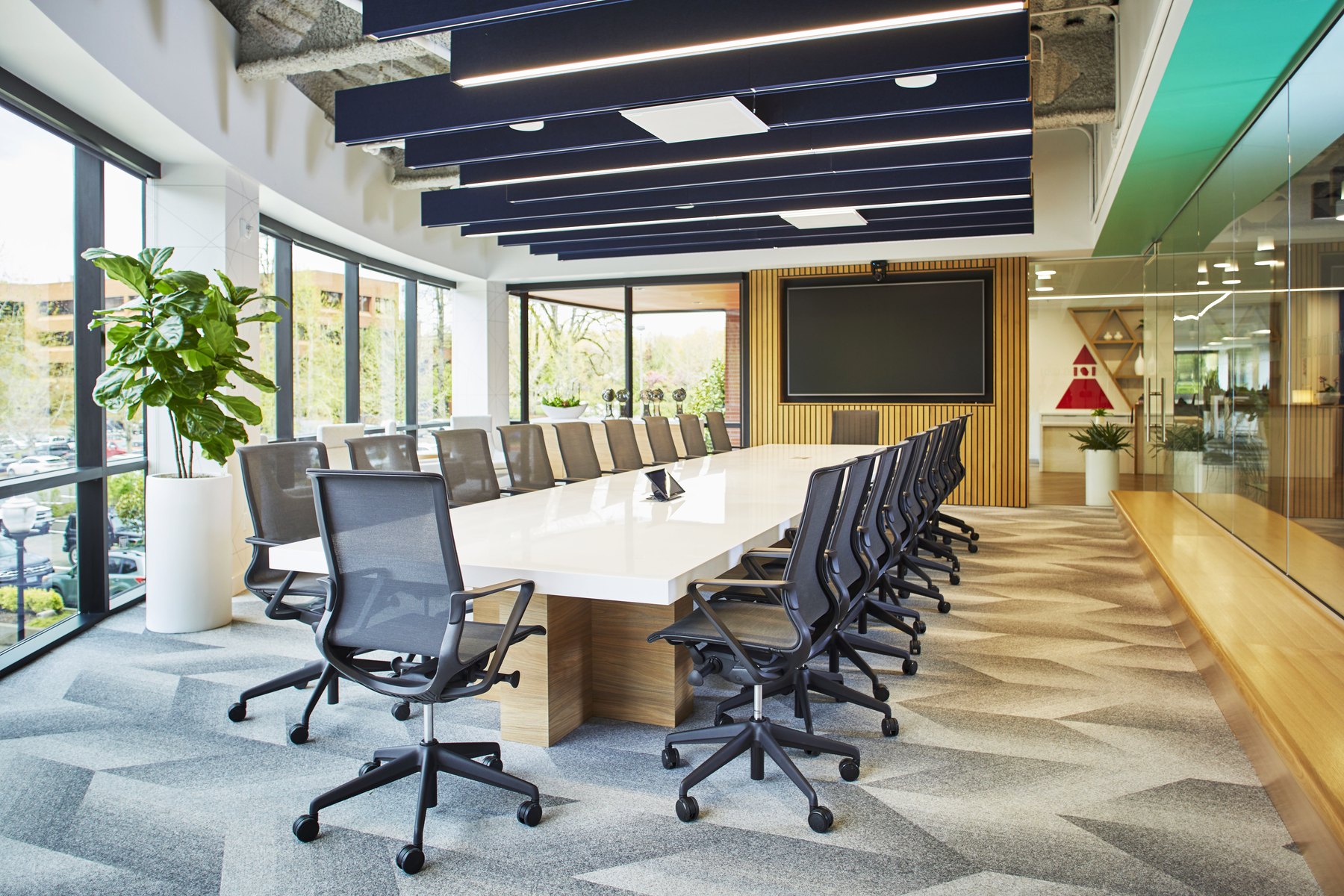 Headquarters image 2