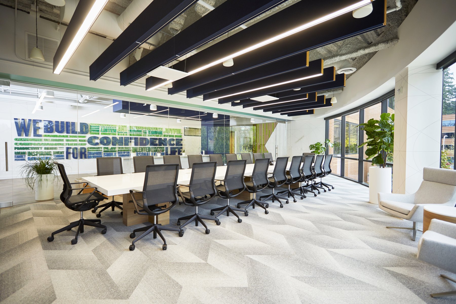 Headquarters image 3