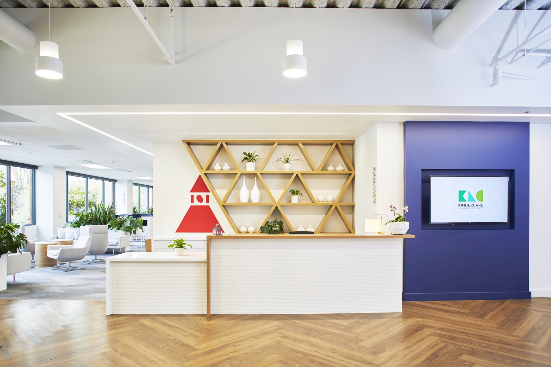 Headquarters image 10