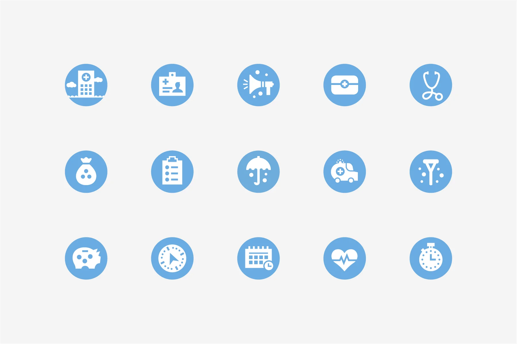 Walmart Annual Enrollment selected visual 13