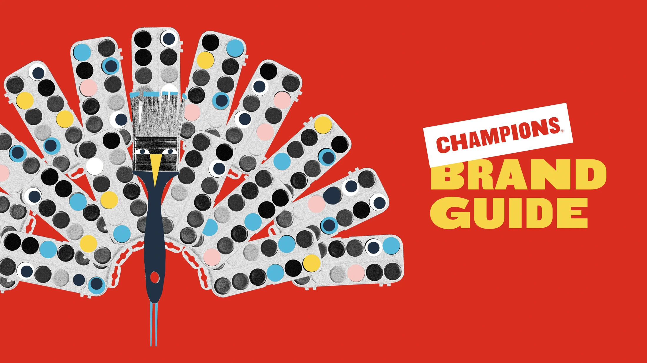 Brand Guides visual 1