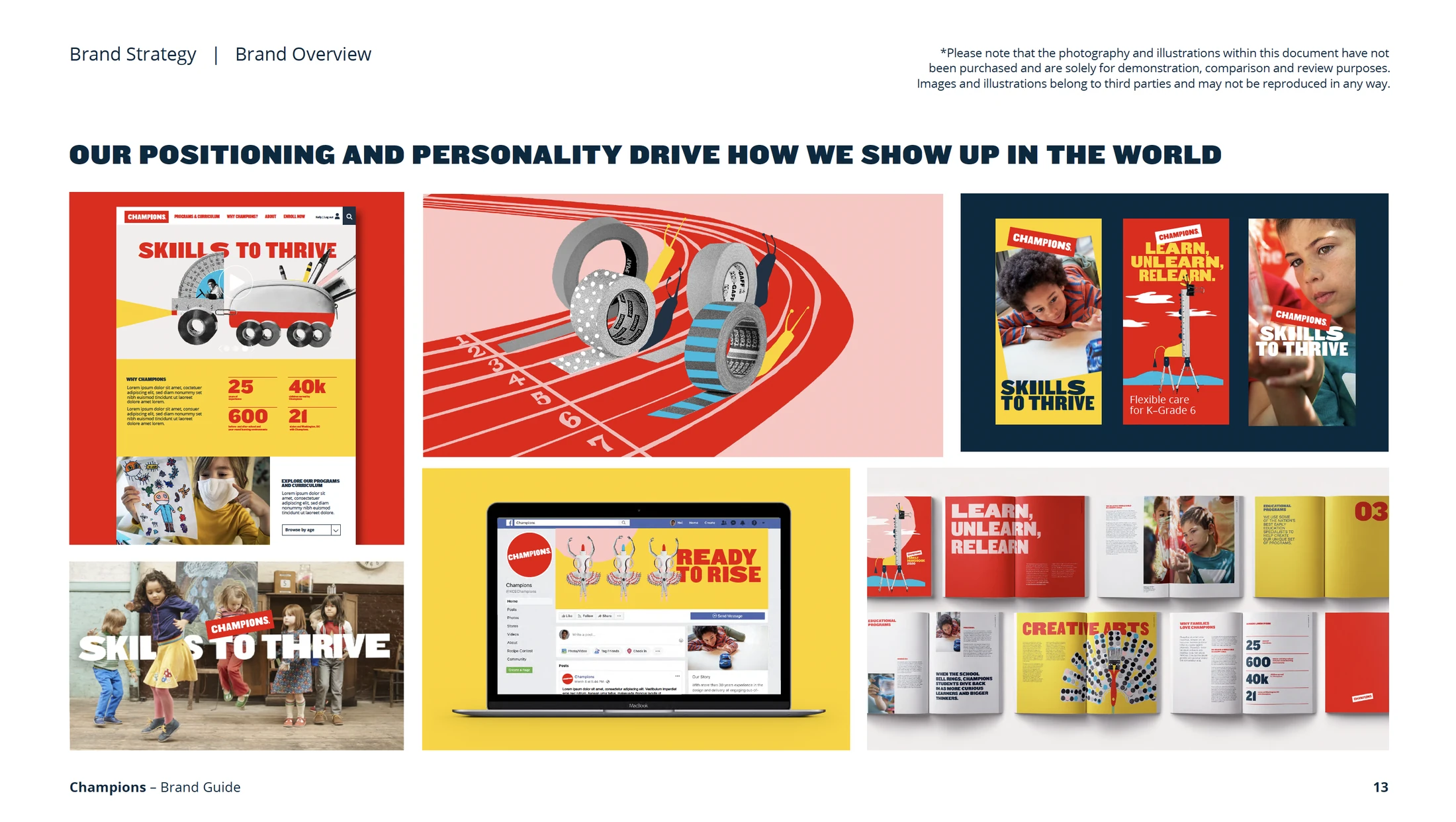 Brand Guides visual 2
