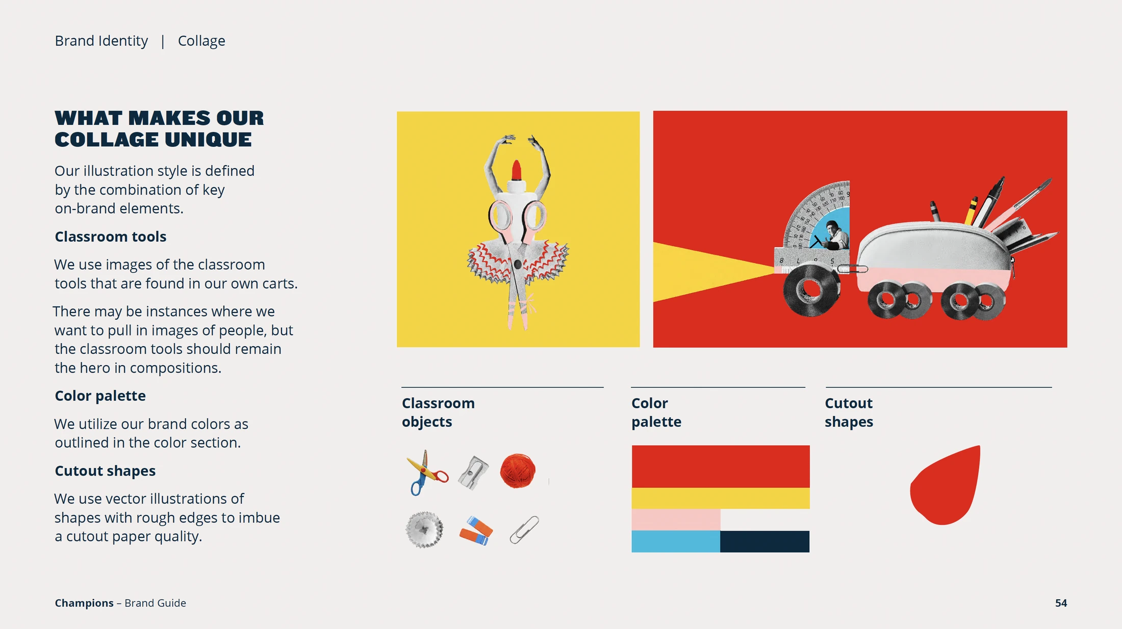 Brand Guides visual 3