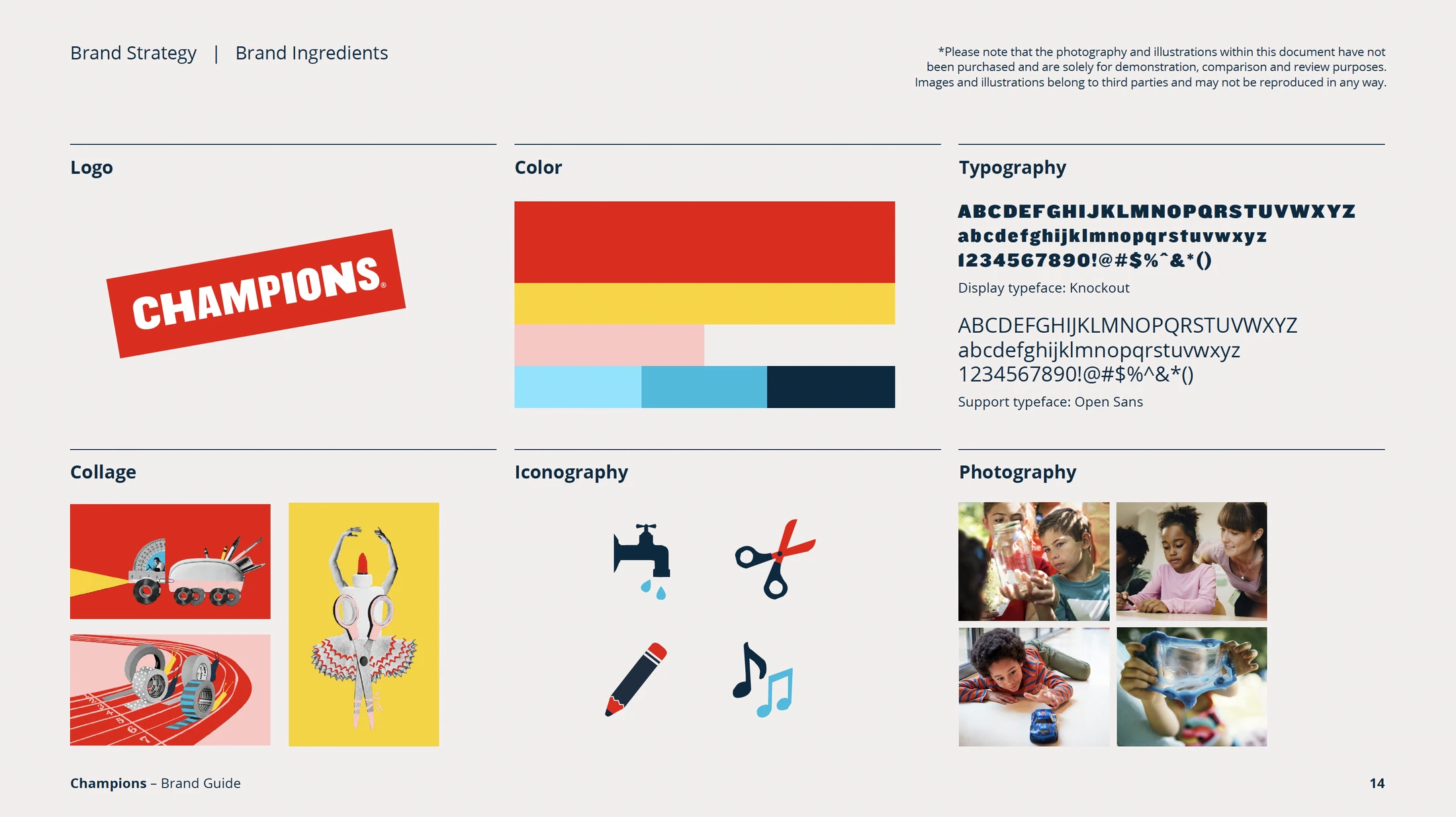 Brand Guides visual 4