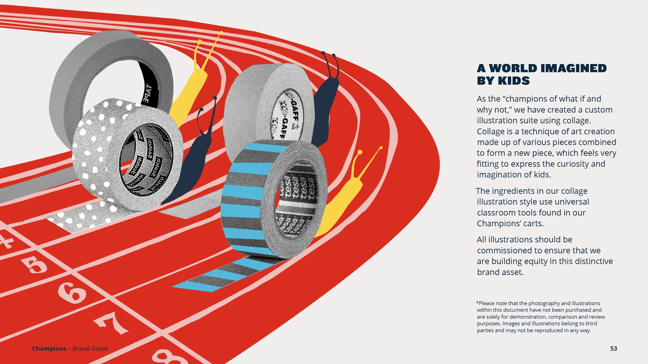 Brand Guides visual 5