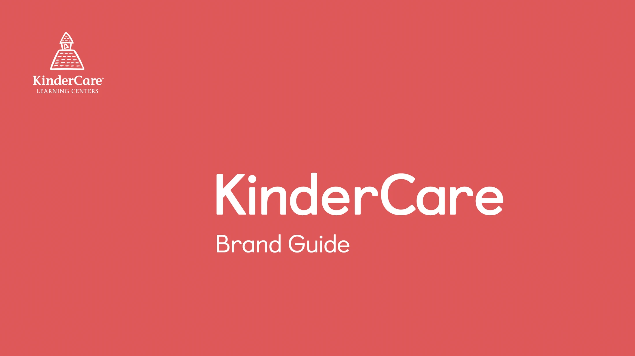 Brand Guides visual 12