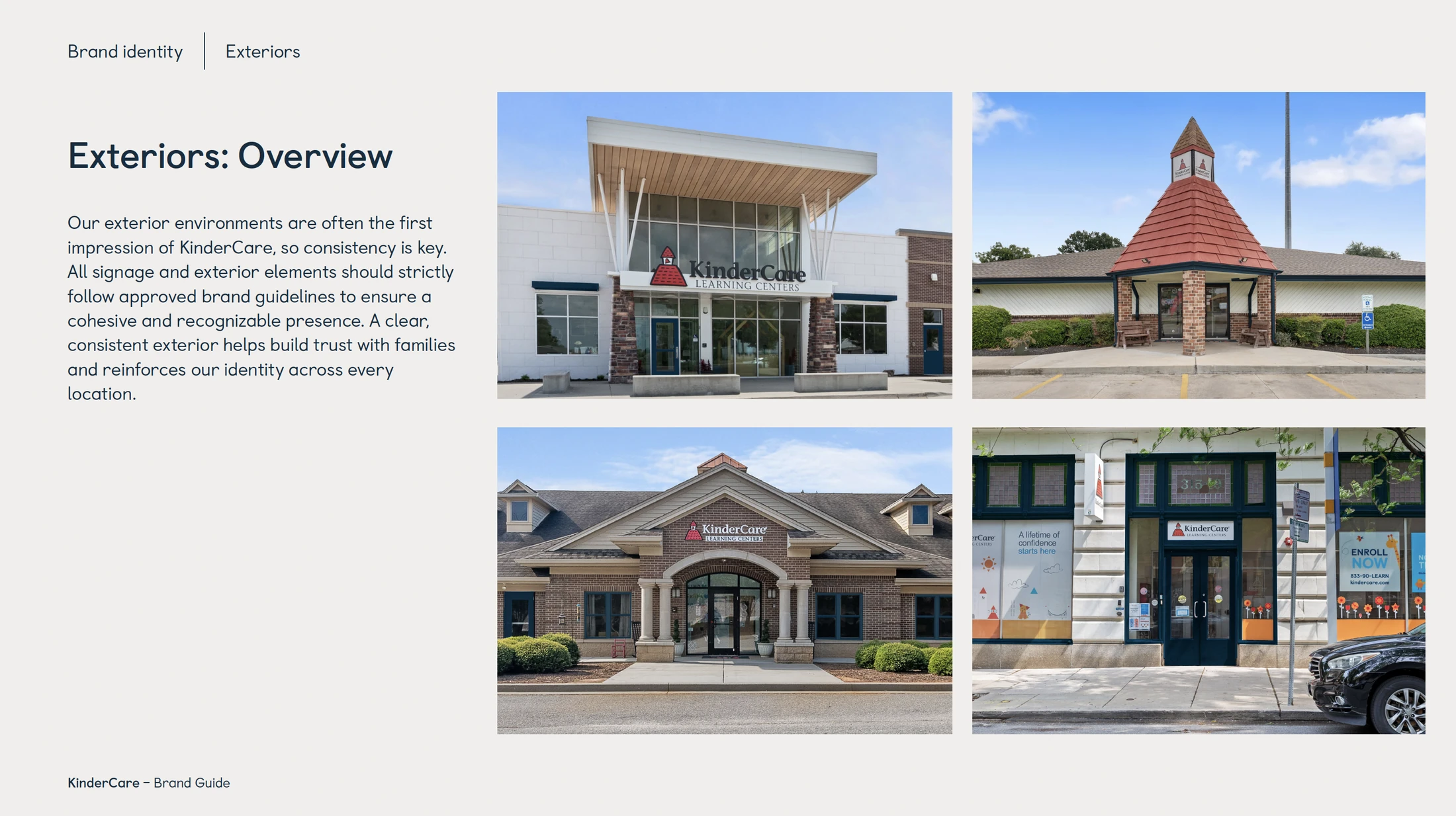 Brand Guides visual 14