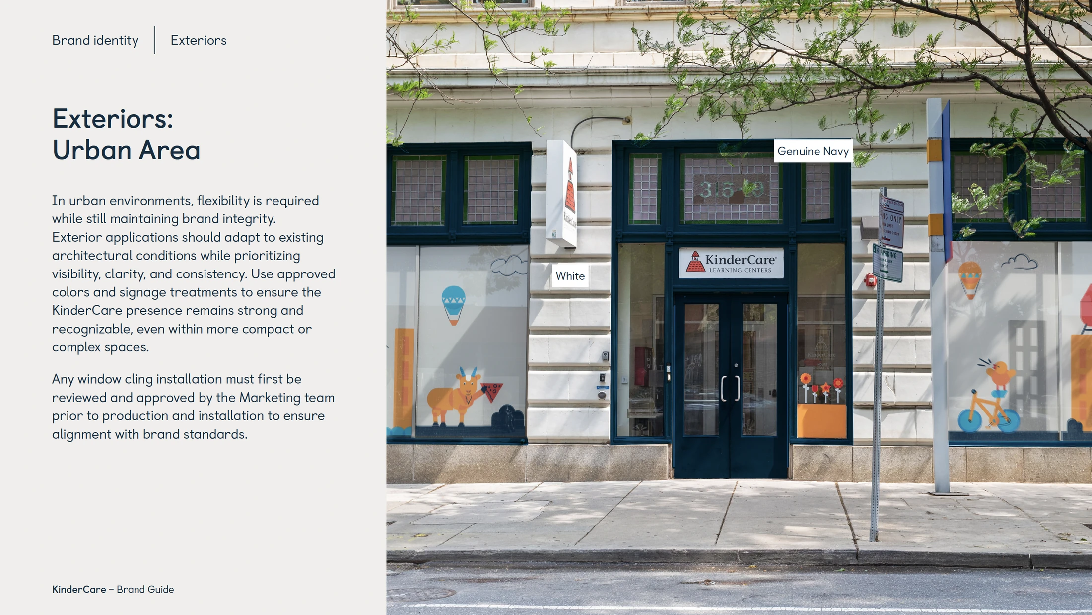 Brand Guides visual 16