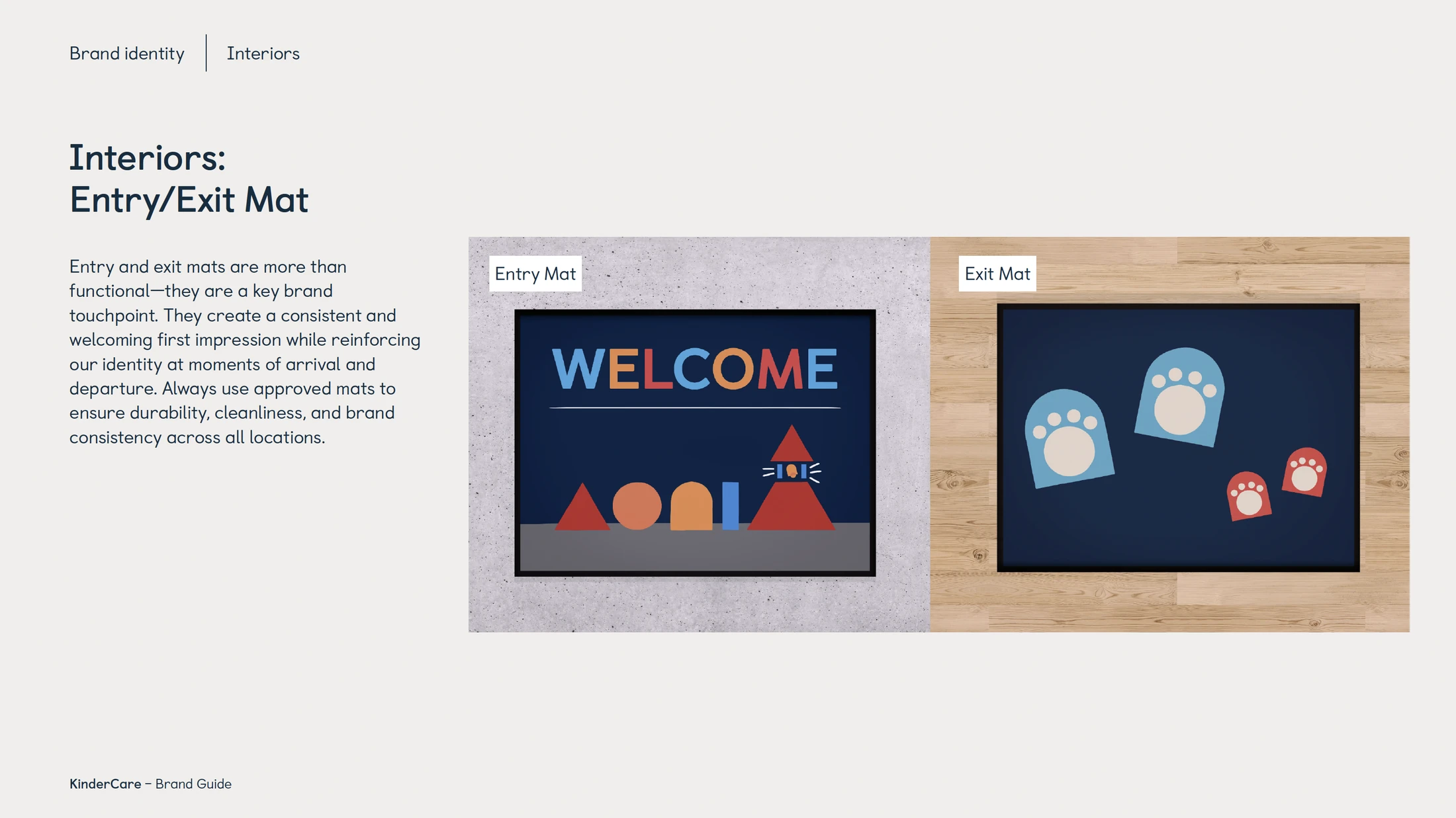 Brand Guides visual 18