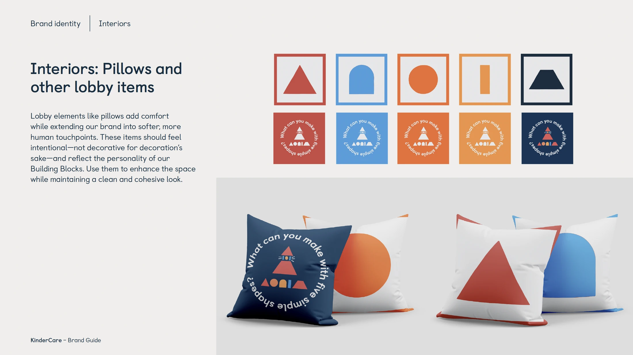 Brand Guides visual 19