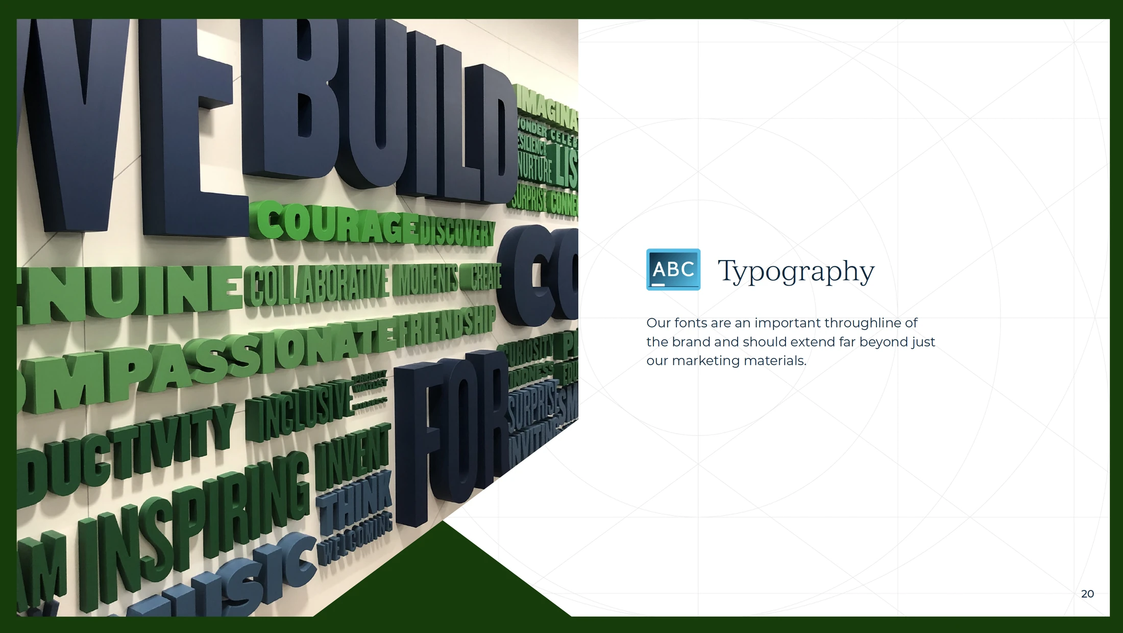 Brand Guides visual 25