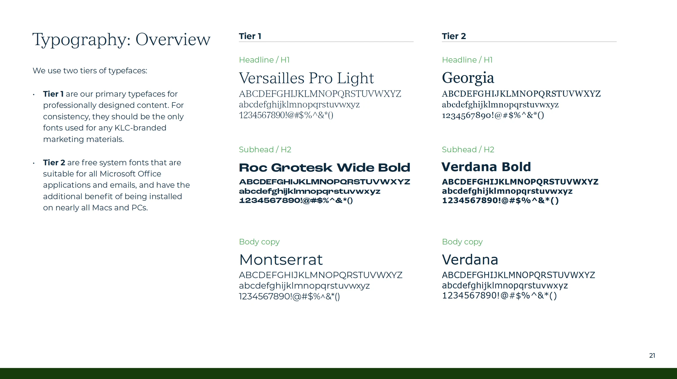 Brand Guides visual 26