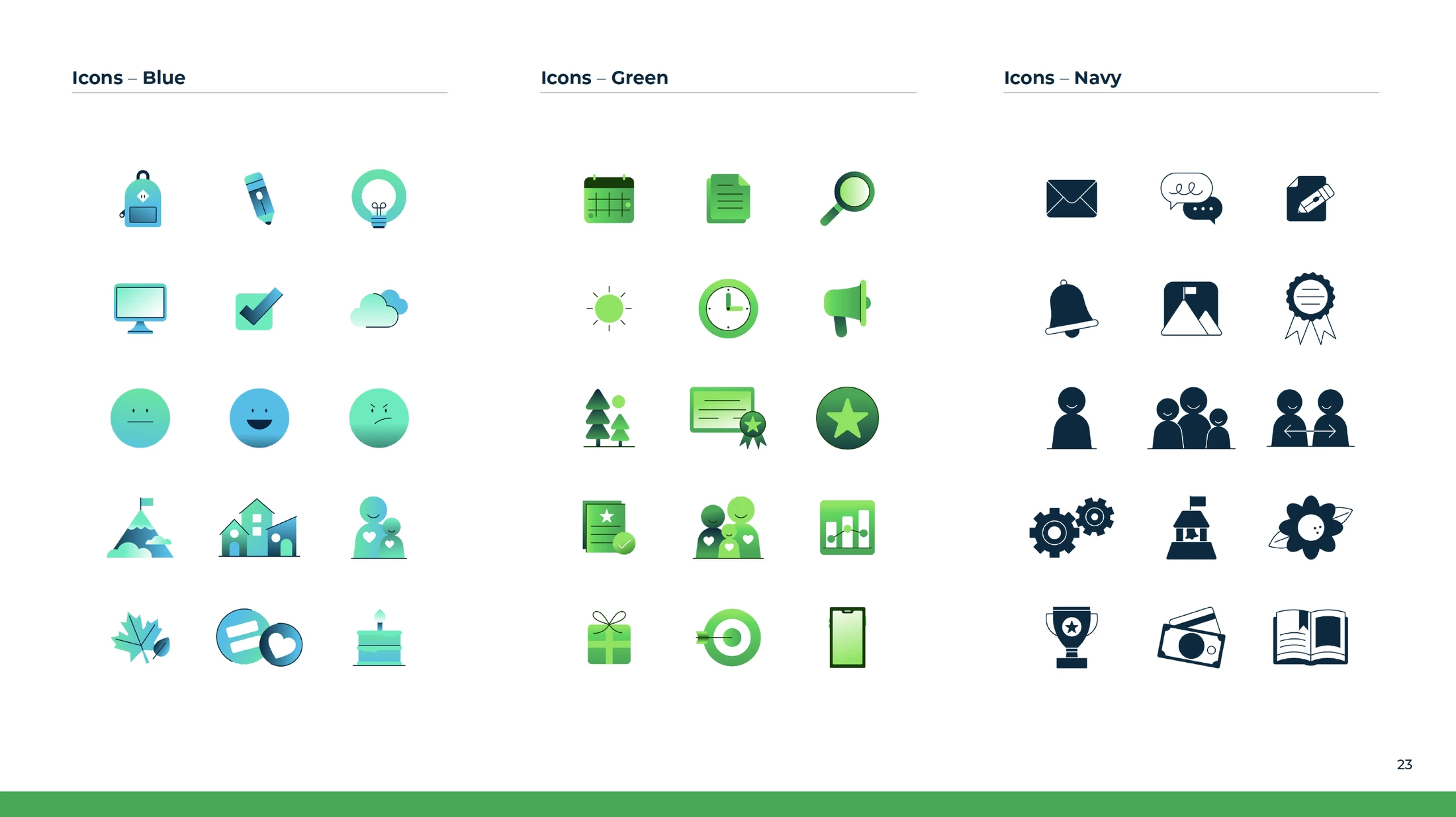 Brand Guides visual 27