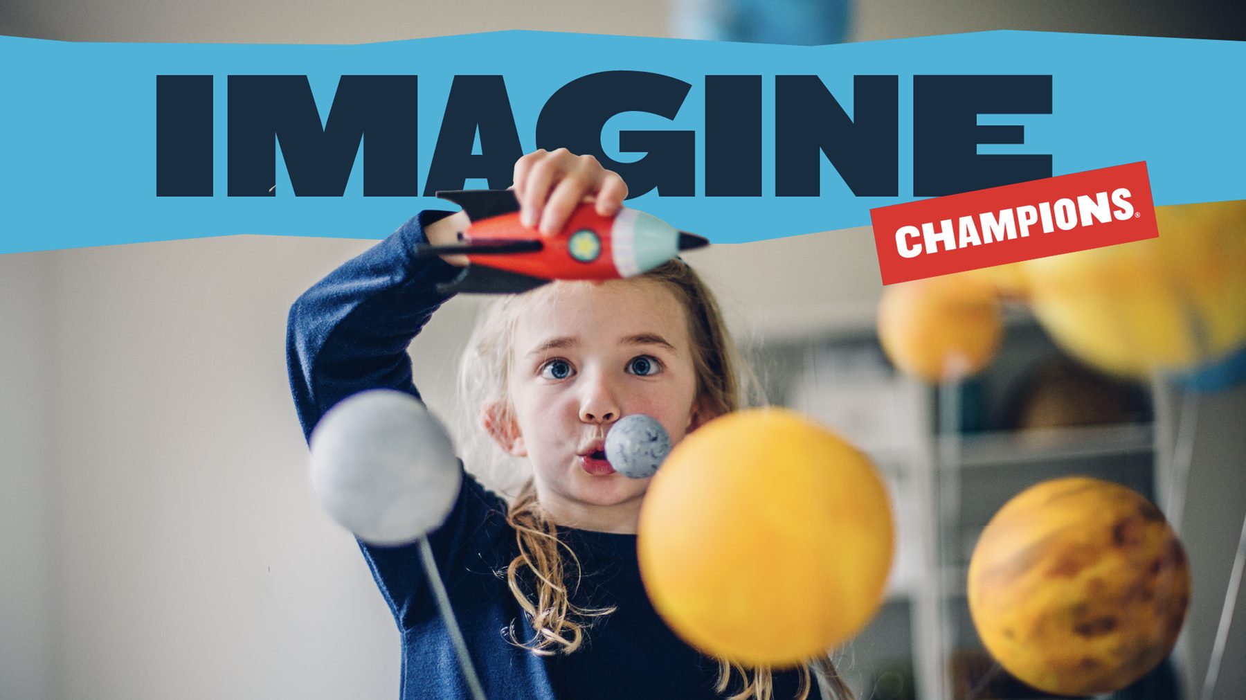 Back to School campaign selected visual 13